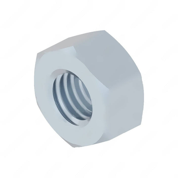 DDE A9909904817 HEX NUT