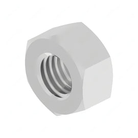 DDE A9909905317 HEX NUT