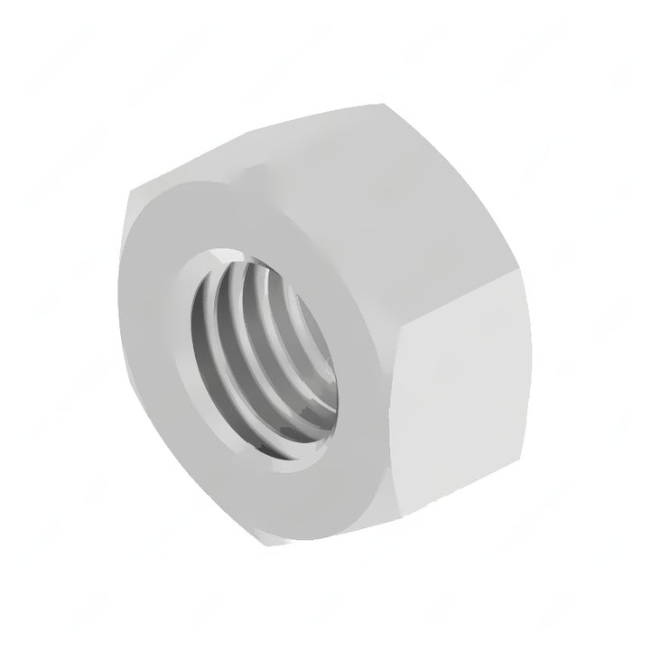 DDE A9909905317 HEX NUT