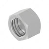 DDE A9909906608 NUT