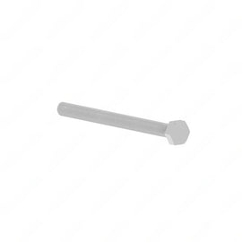 DDE A9909907416 HEX HEAD SCREW