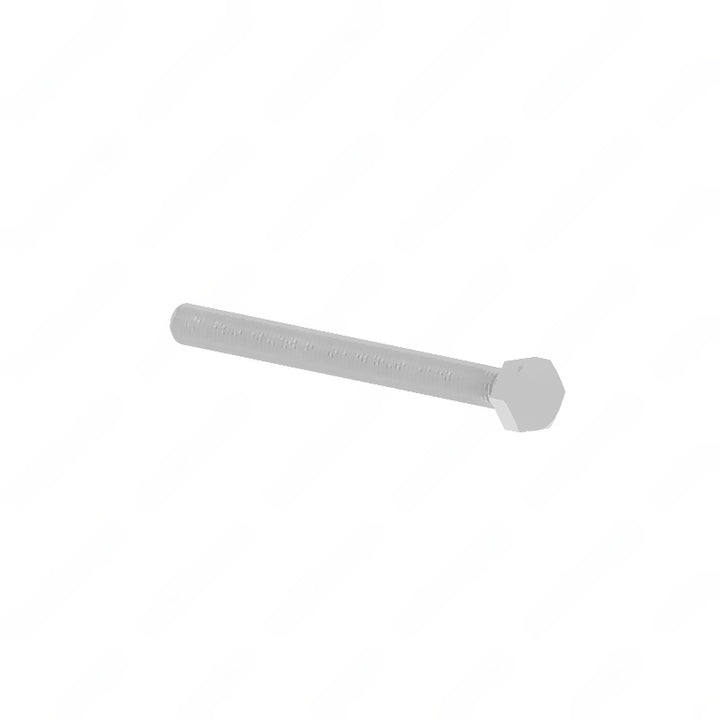 DDE A9909907416 HEX HEAD SCREW