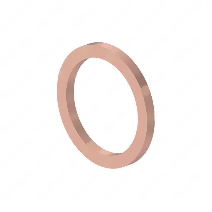 DDE A9909907514 SEAL RING