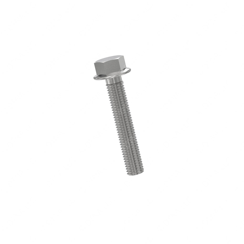 DDE A9909908026 HEX SCREW