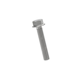 DDE A9909908026 HEX SCREW