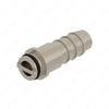 DDE A9909908104 HOSE NIPPLE