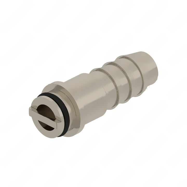 DDE A9909908104 HOSE NIPPLE