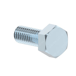 DDE A9909908416 HEX SCREW