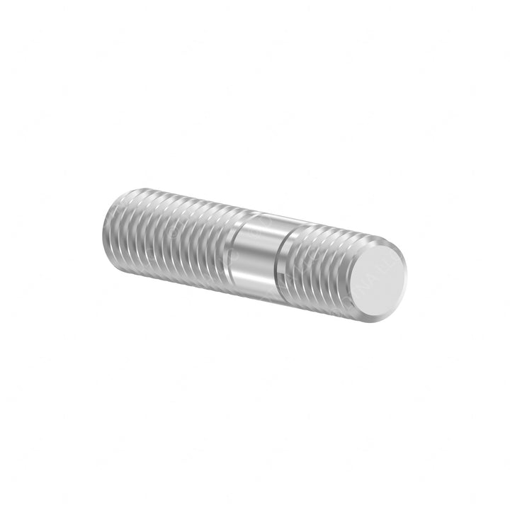 DDE A9909909401 STUD