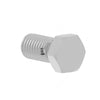 DDE A9909909609 HOLLOW SCREW