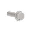 DDE A9909909806 HEX SCREW