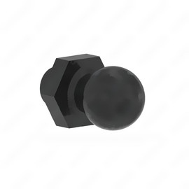 DDE A9909911200 BALL PIN
