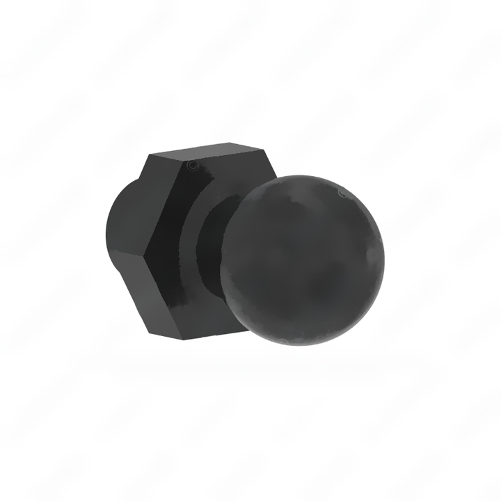 DDE A9909911200 BALL PIN