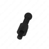 DDE A9909930000 BALL HD BOLT