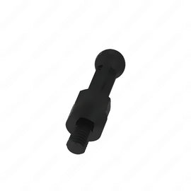 DDE A9909930000 BALL HD BOLT