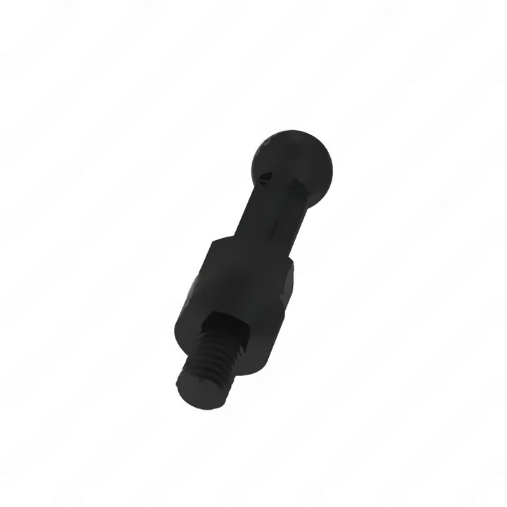 DDE A9909930000 BALL HD BOLT