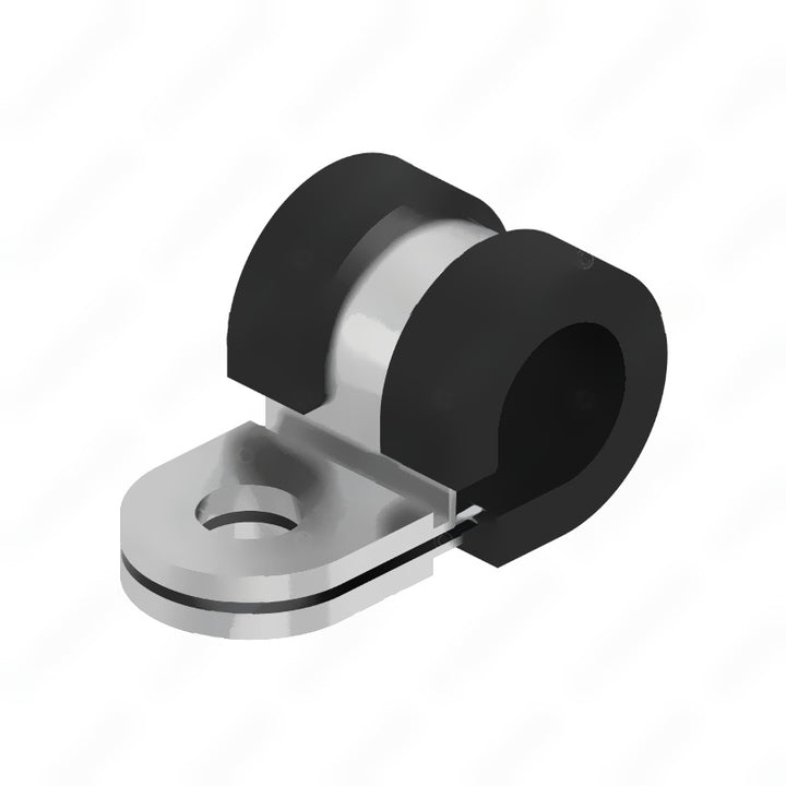 DDE A9909950042 MOUNTING CLAMP
