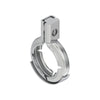 DDE A9909954200 HOSE CLAMP