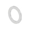 DDE A9909970045 SEALING RING