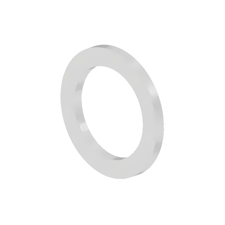 DDE A9909970045 SEALING RING