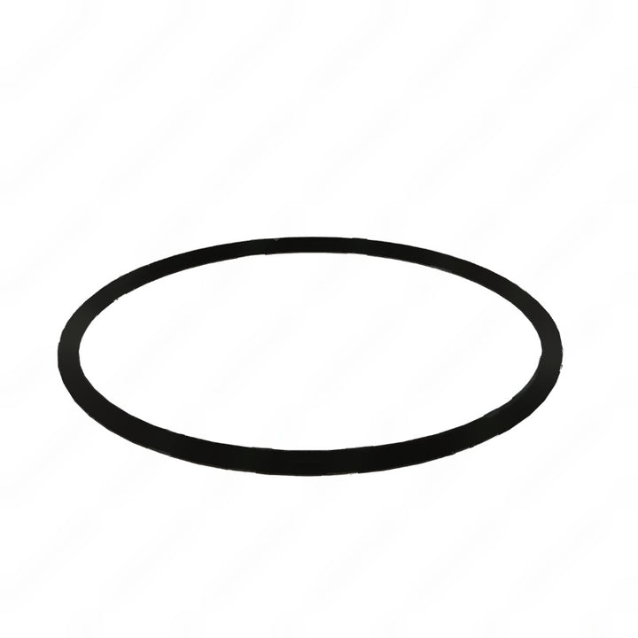 DDE A9909975402 ORING