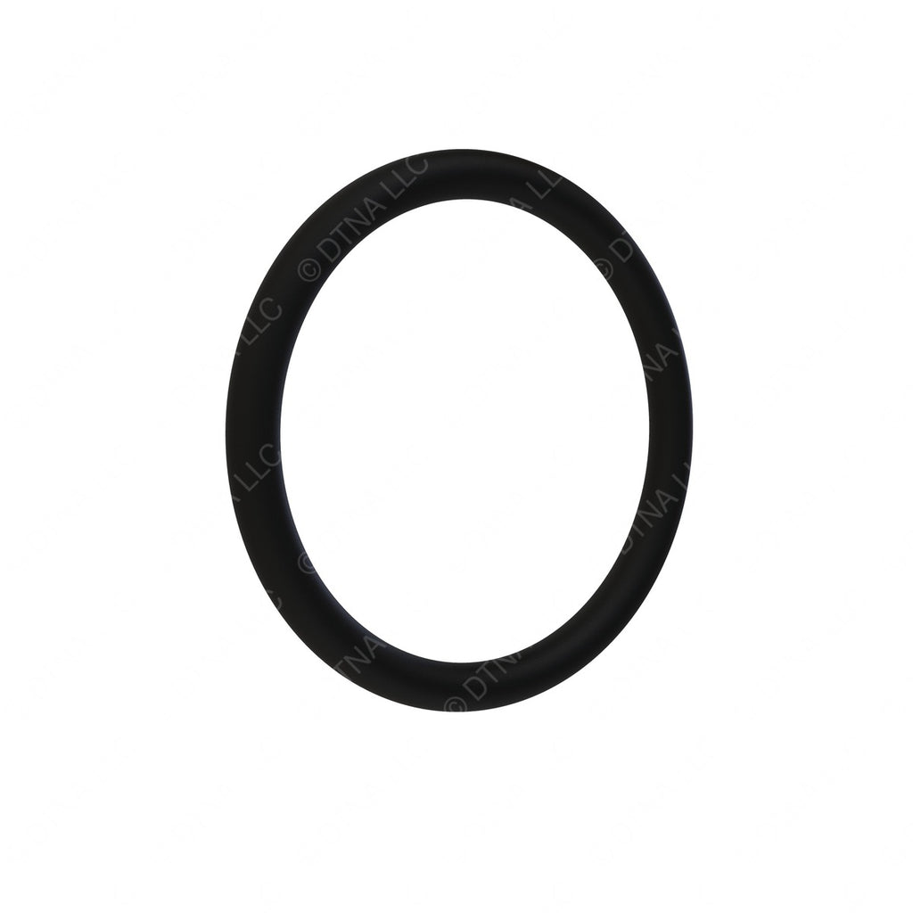 DDE A9909976502 O-RING