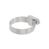 DDE A9909978904 HOSE CLAMP