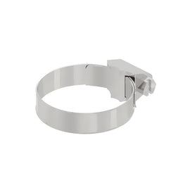 DDE A9909978904 HOSE CLAMP