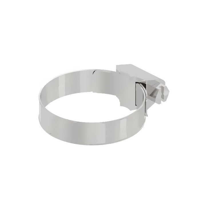DDE A9909978904 HOSE CLAMP