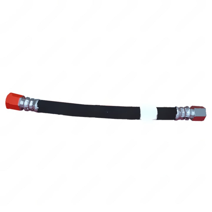 DDE BBLL0093 HOSE ASM