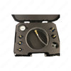 DDE DKI001E19017-2 WING NUT, CRANKCASE PRESSURE KIT