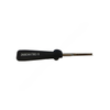 DDE DKI0CHA17002-10 TERMINAL RELEASE TOOL KIT FOR DEUTSCH CO
