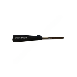 DDE DKI0CHA17002-11 TERMINAL RELEASE TOOL KIT FOR DEUTSCH CO