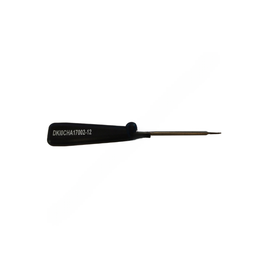DDE DKI0CHA17002-12 DEUTSCH PICK REMOVAL TOOL