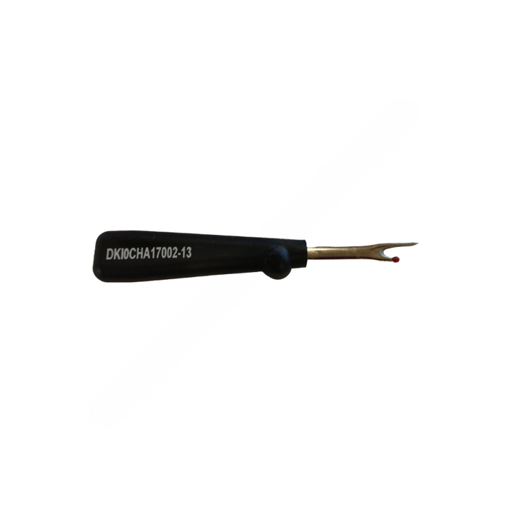 DDE DKI0CHA17002-13 HARNESS FIBER TAPE WRAP CUTTING TOOL