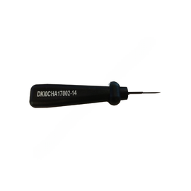 DDE DKI0CHA17002-14 ANGLE PICK TOOL