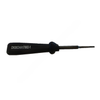 DDE DKI0CHA17002-1 AUTOMOTIVE CONNECTORS TERM REMOVAL TOOL
