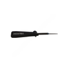 DDE DKI0CHA17002-2 AUTOMOTIVE CONNECTORS TERM REMOVAL TOOL