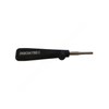 DDE DKI0CHA17002-3 AUTOMOTIVE CONNECTORS TERM REMOVAL TOOL