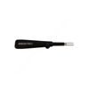 DDE DKI0CHA17002-5 HAND TOOLS EXTRACTION TOOL