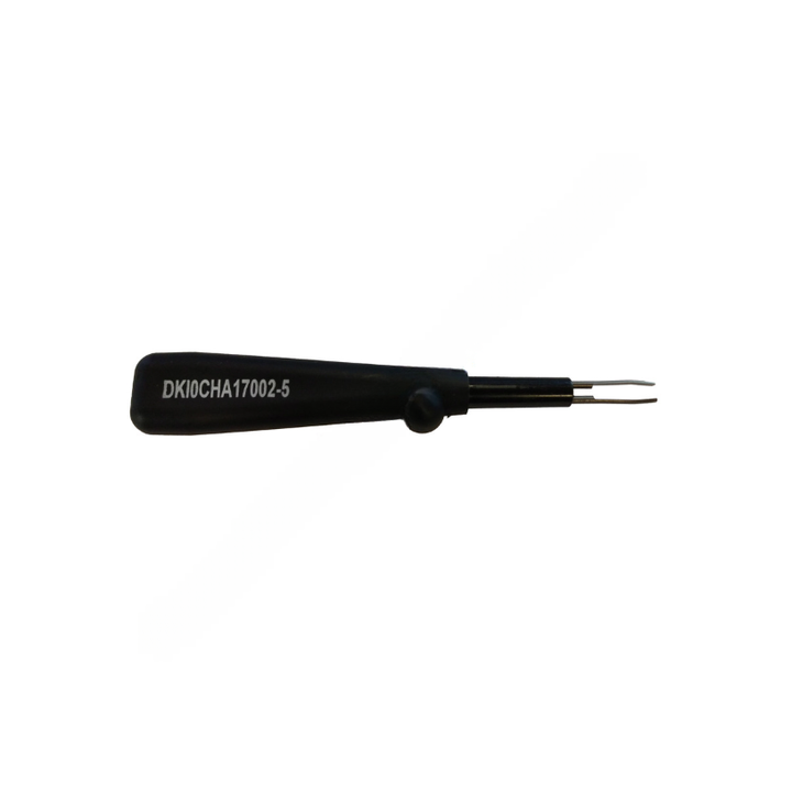 DDE DKI0CHA17002-5 HAND TOOLS EXTRACTION TOOL