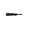 DDE DKI0CHA17002-6 HAND TOOLS EXTRACTION TOOL