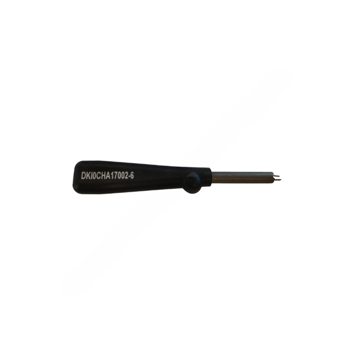 DDE DKI0CHA17002-6 HAND TOOLS EXTRACTION TOOL