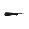 DDE DKI0CHA17002-7 HAND TOOLS EXTRACTION TOOL