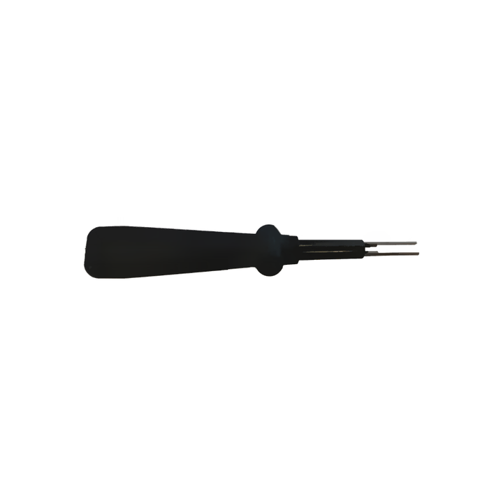 DDE DKI0CHA17002-8 HAND TOOLS EXTRACTION TOOL
