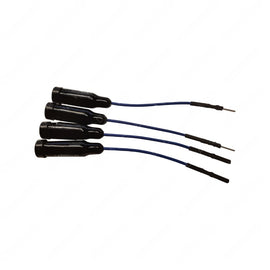 DDE DKI470E16022-31 PROBE 1MM PKG