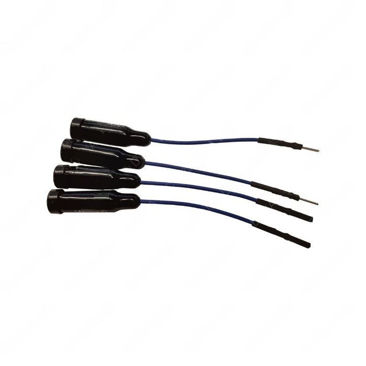 DDE DKI470E16022-31 PROBE 1MM PKG