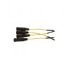 DDE DKI470E16022-32 PROBE 1.3MM PKG