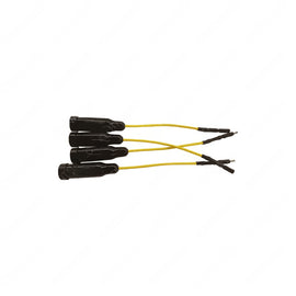 DDE DKI470E16022-32 PROBE 1.3MM PKG
