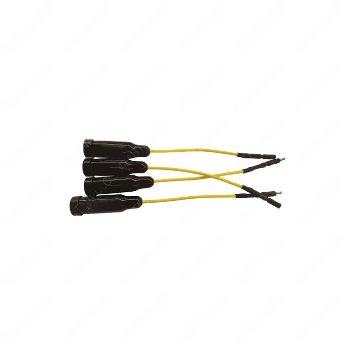 DDE DKI470E16022-32 PROBE 1.3MM PKG